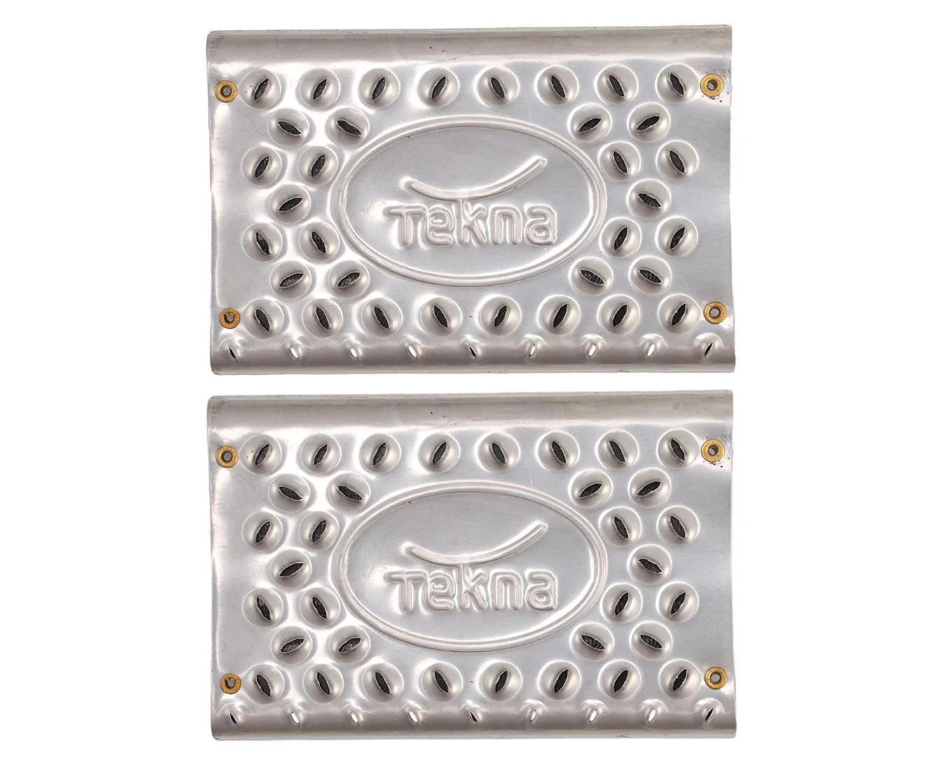 Tekna Flex-Tek Stirrups - Image 6