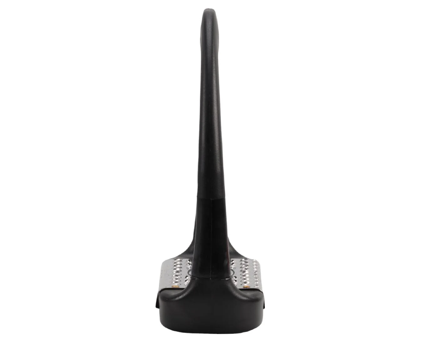 Tekna Flex-Tek Stirrups - Image 8