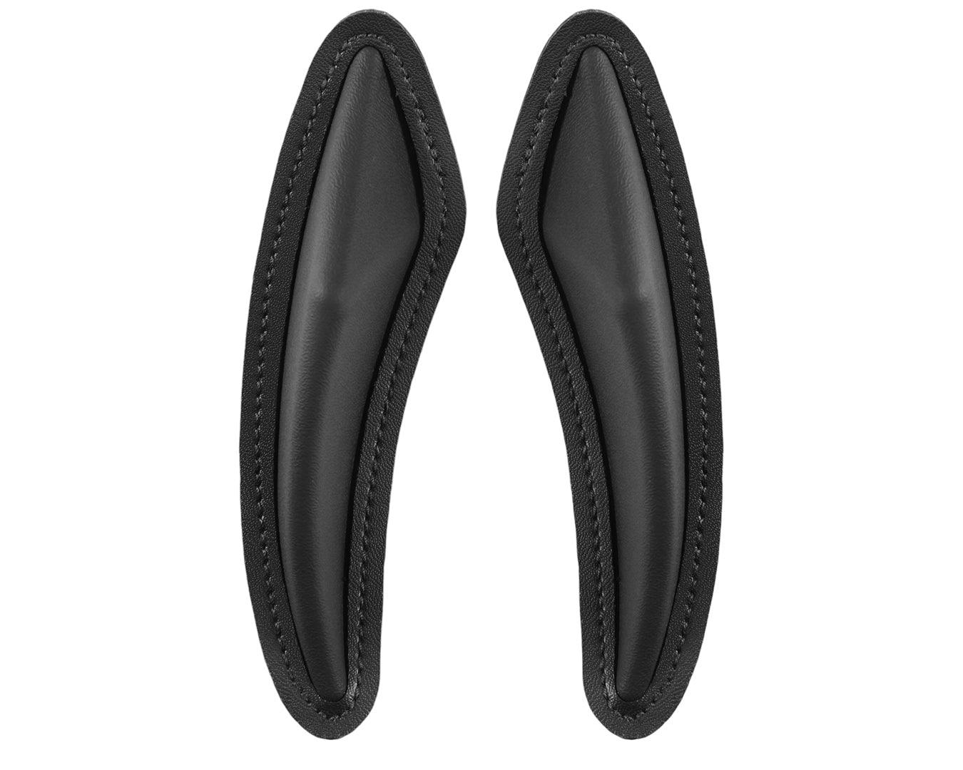 Tekna Jump Knee Blocks