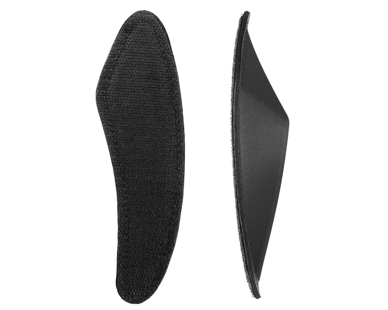 Tekna Jump Knee Blocks - Image 2