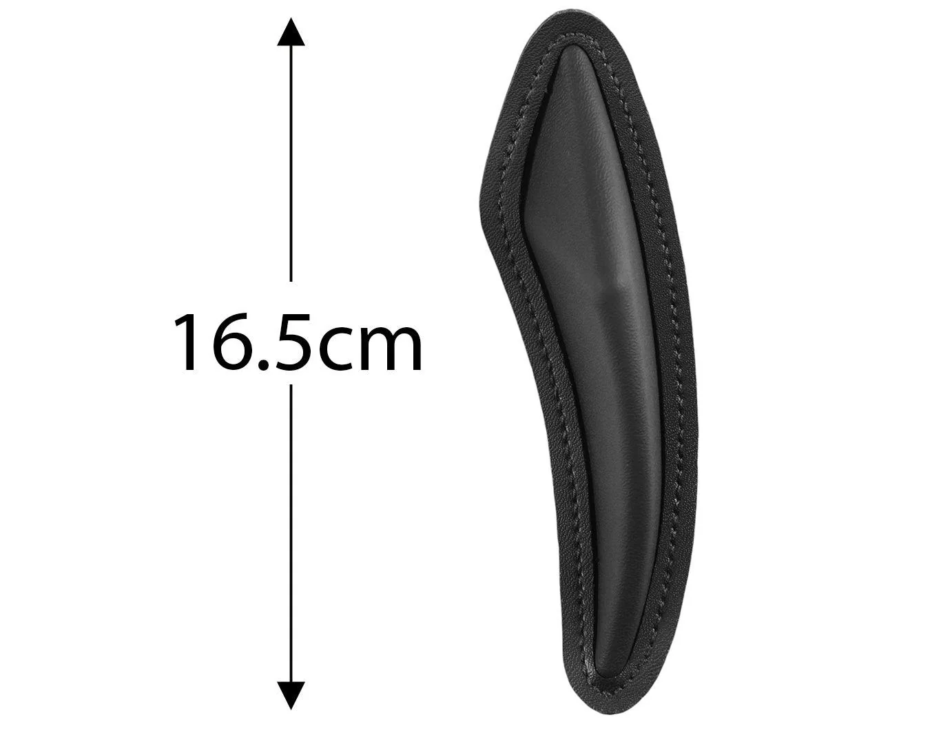 Tekna Jump Knee Blocks - Image 3