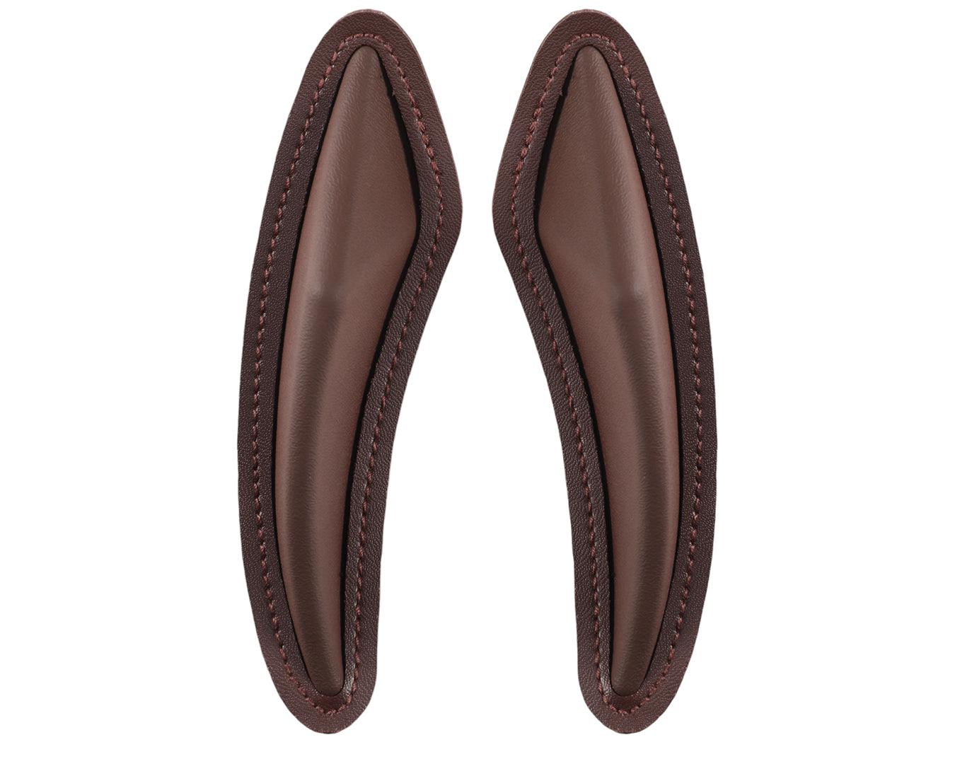 Tekna Jump Knee Blocks - Image 4