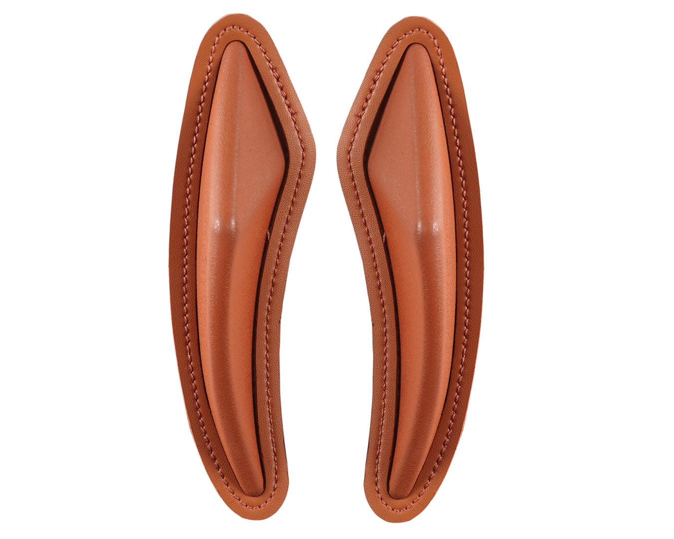 Tekna Jump Knee Blocks - Image 7
