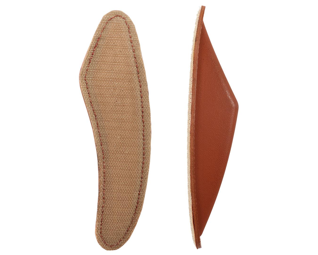 Tekna Jump Knee Blocks - Image 8