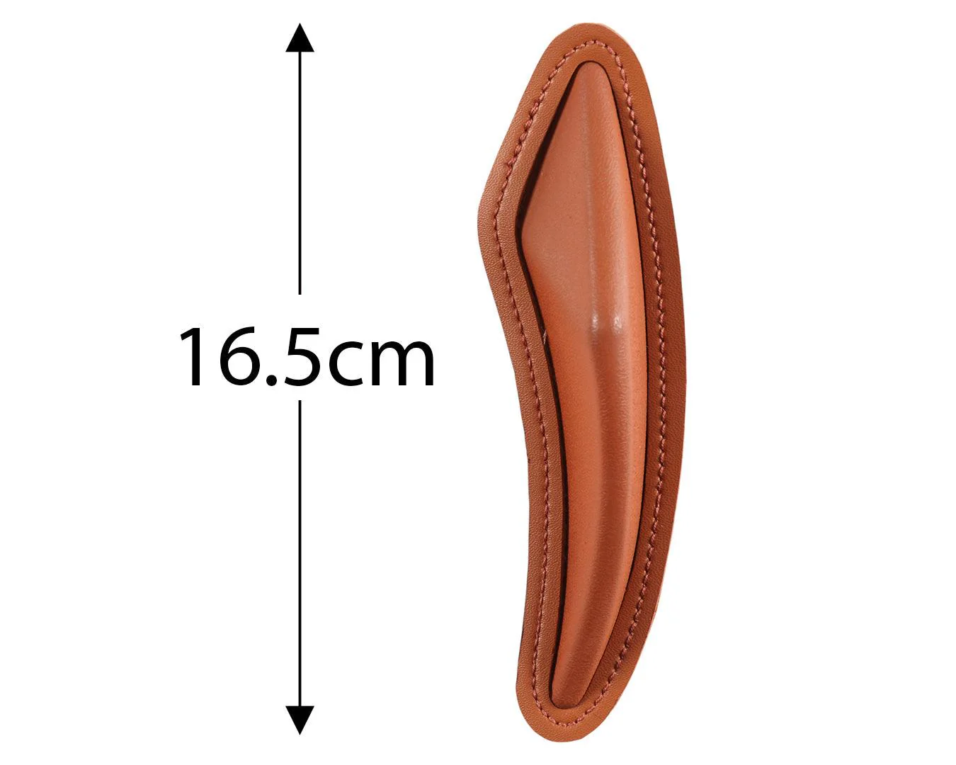 Tekna Jump Knee Blocks - Image 9