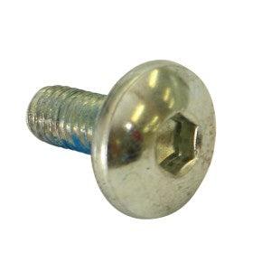 Tekna Jumping Gullet Plate - Gen 2 - Image 2