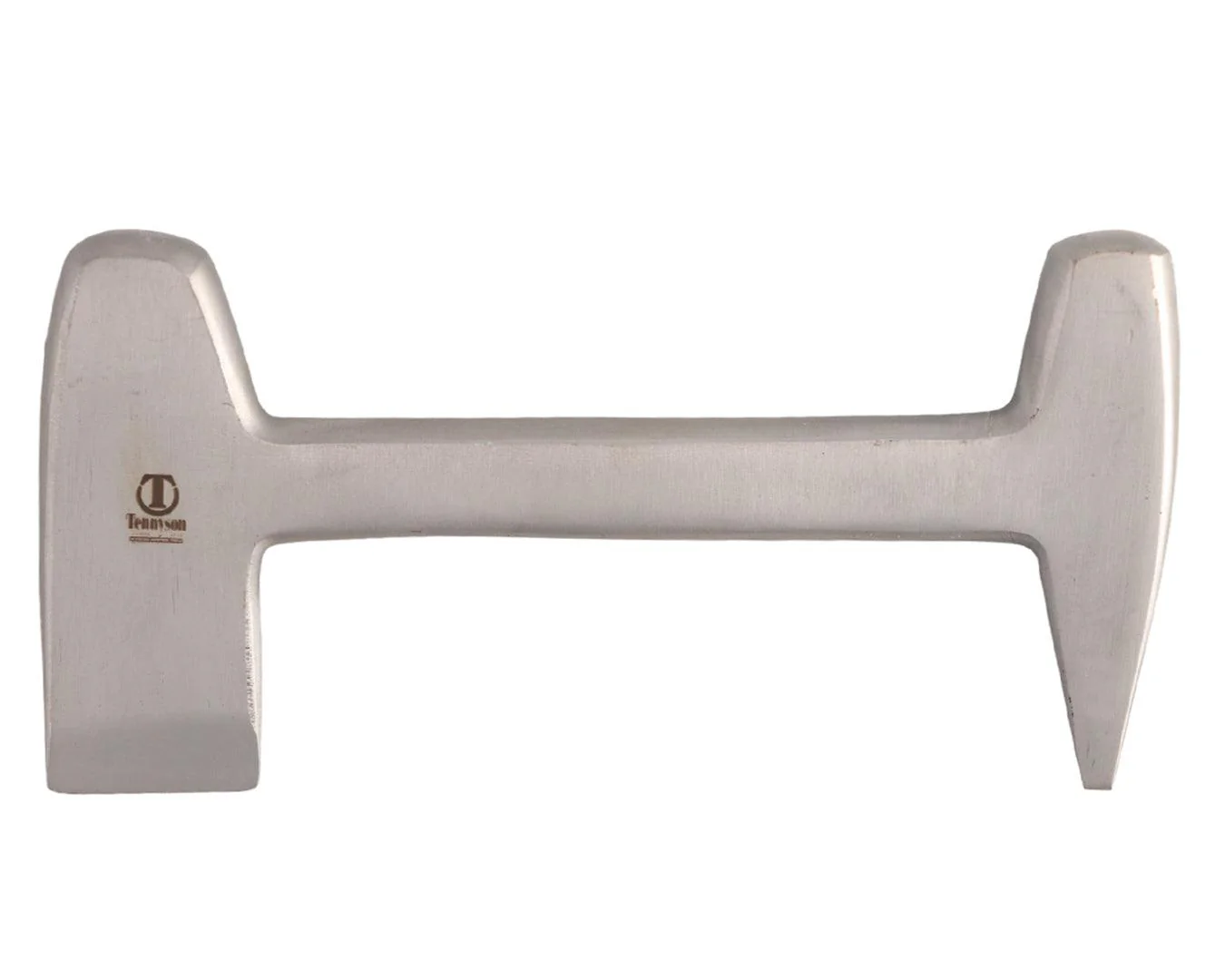 Tennyson Clinch Cutter-Buffer