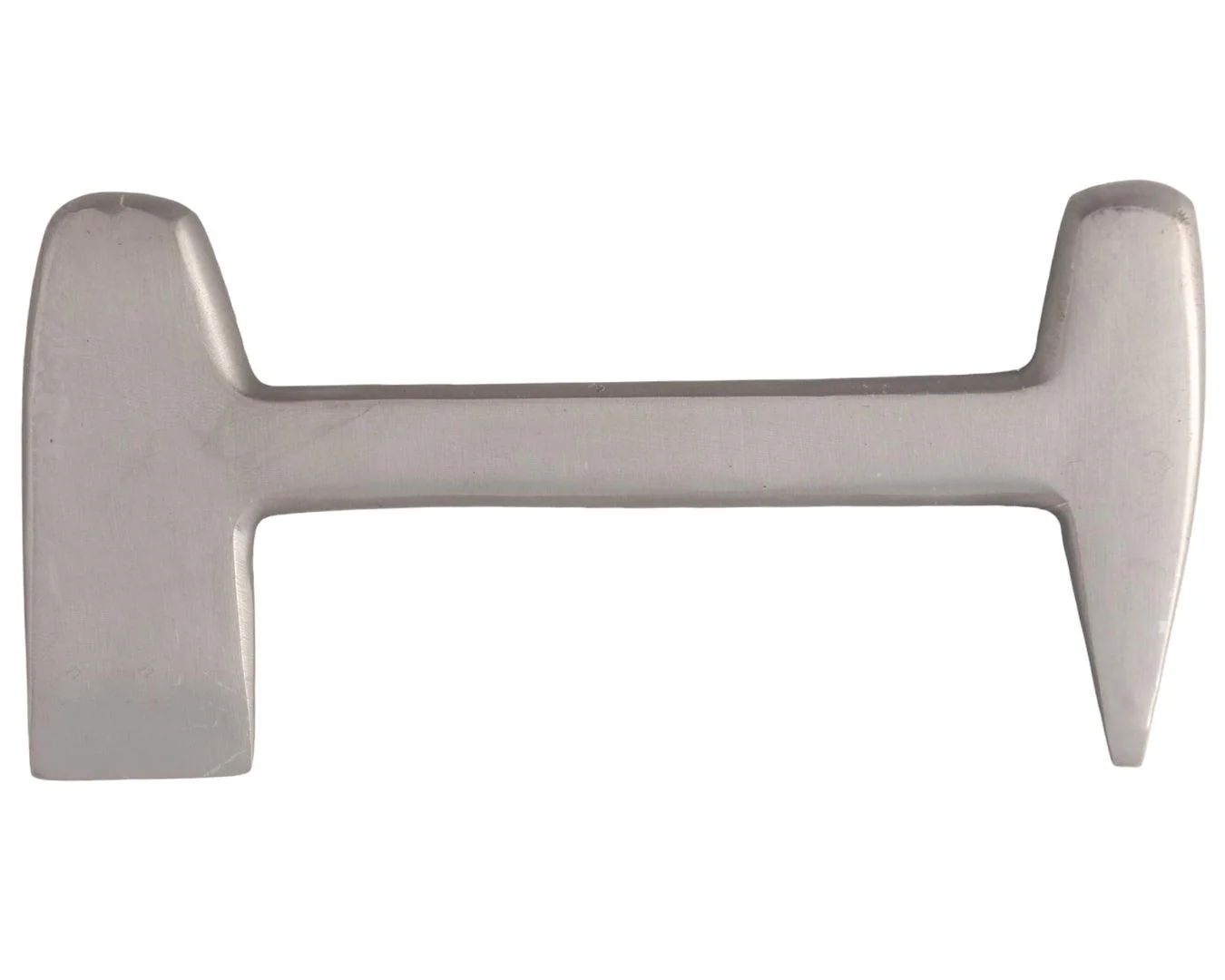 Tennyson Clinch Cutter-Buffer - Image 2