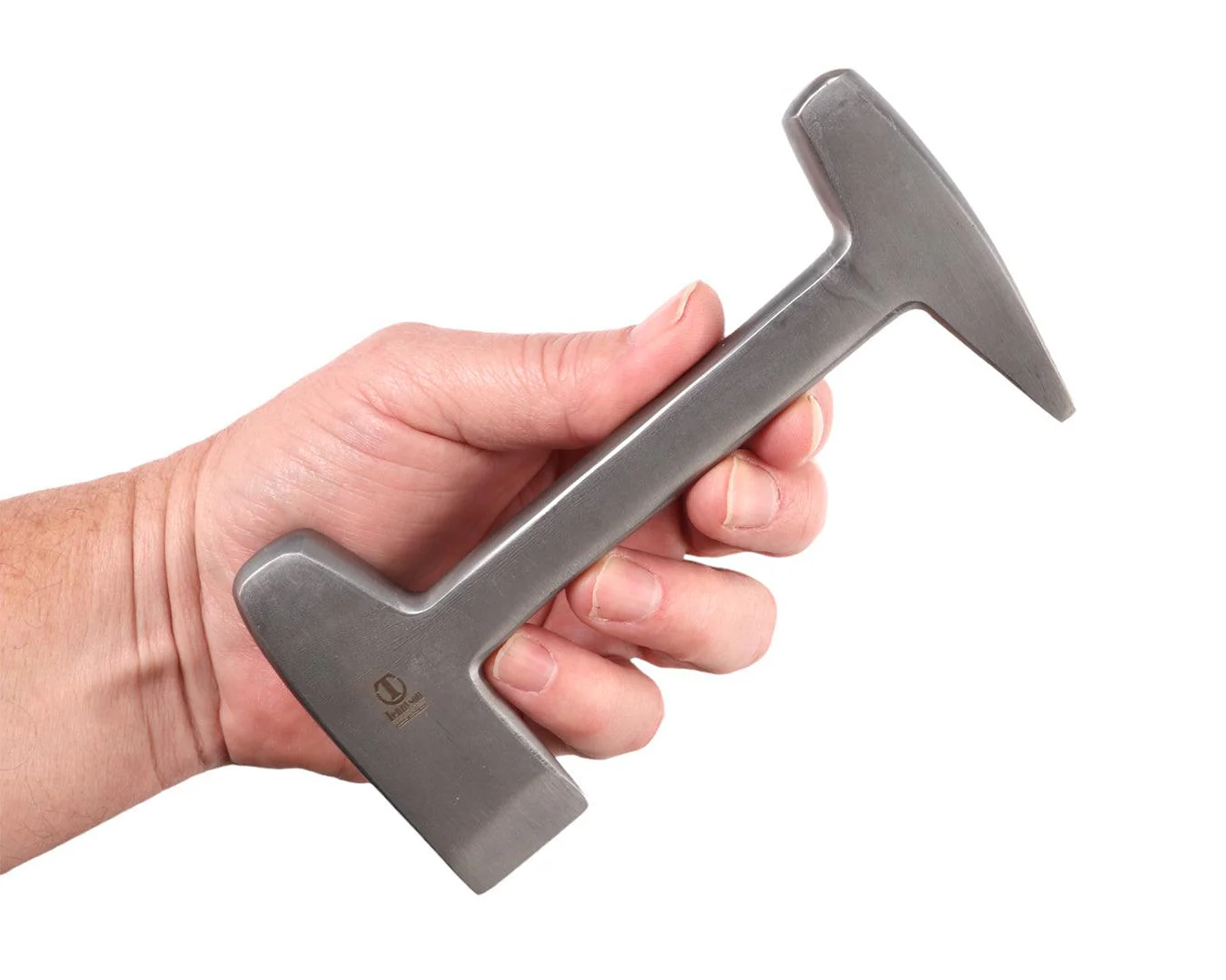 Tennyson Clinch Cutter-Buffer - Image 3