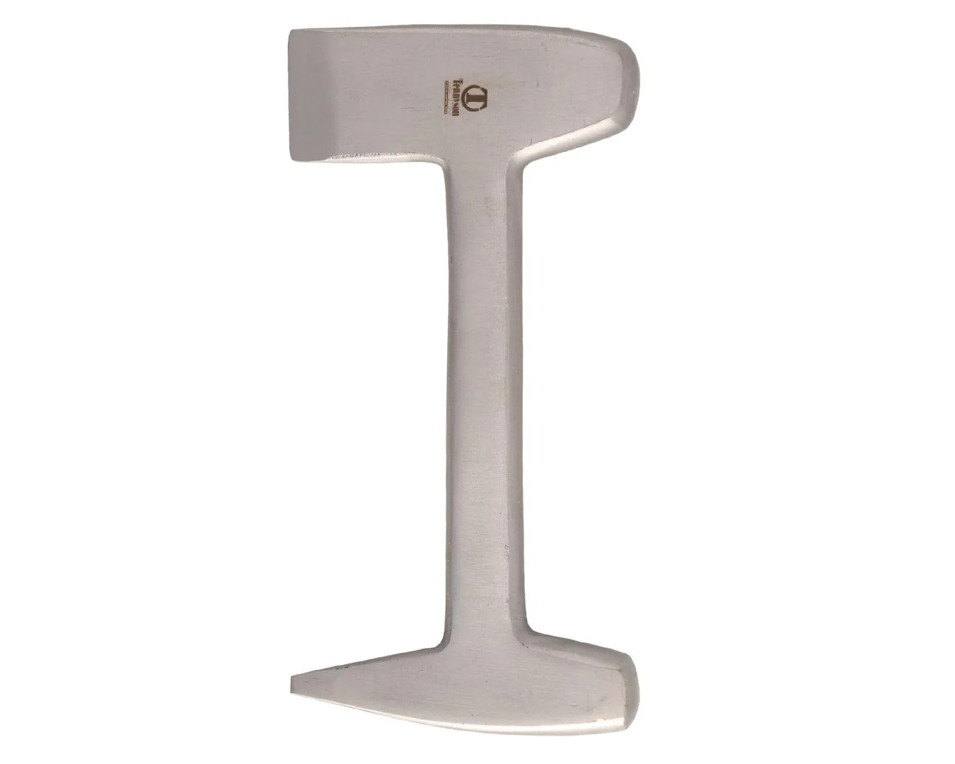 Tennyson Clinch Cutter-Buffer - Image 4