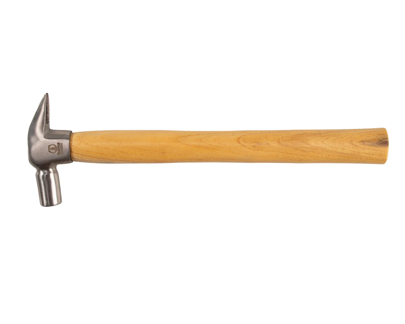 Tennyson Farriers Hammer