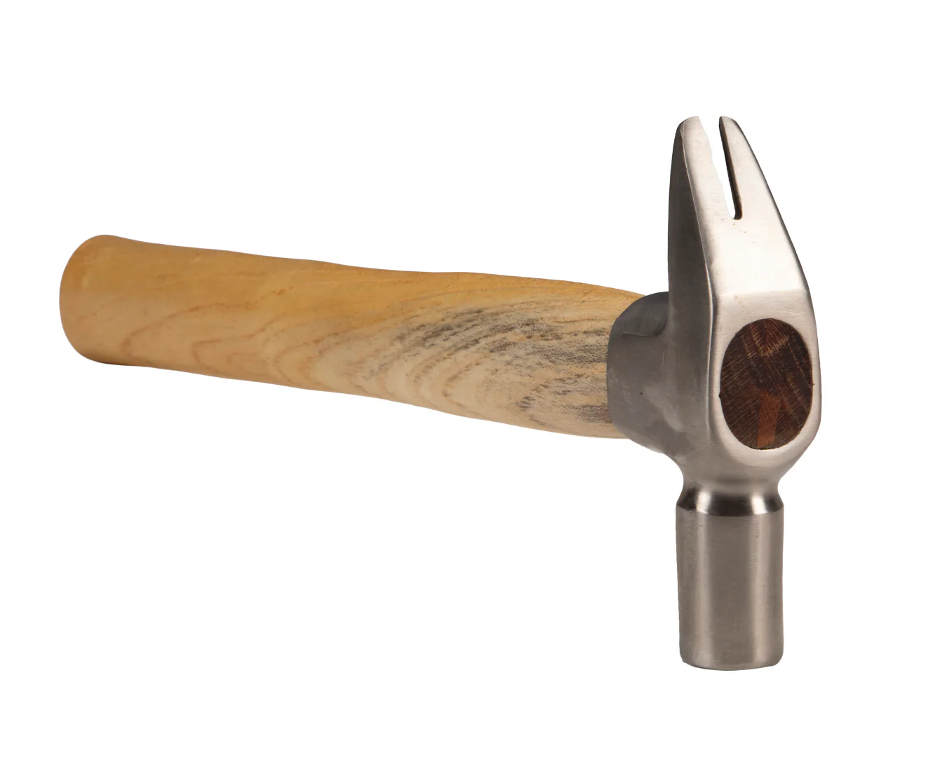 Tennyson Farriers Hammer - Image 2