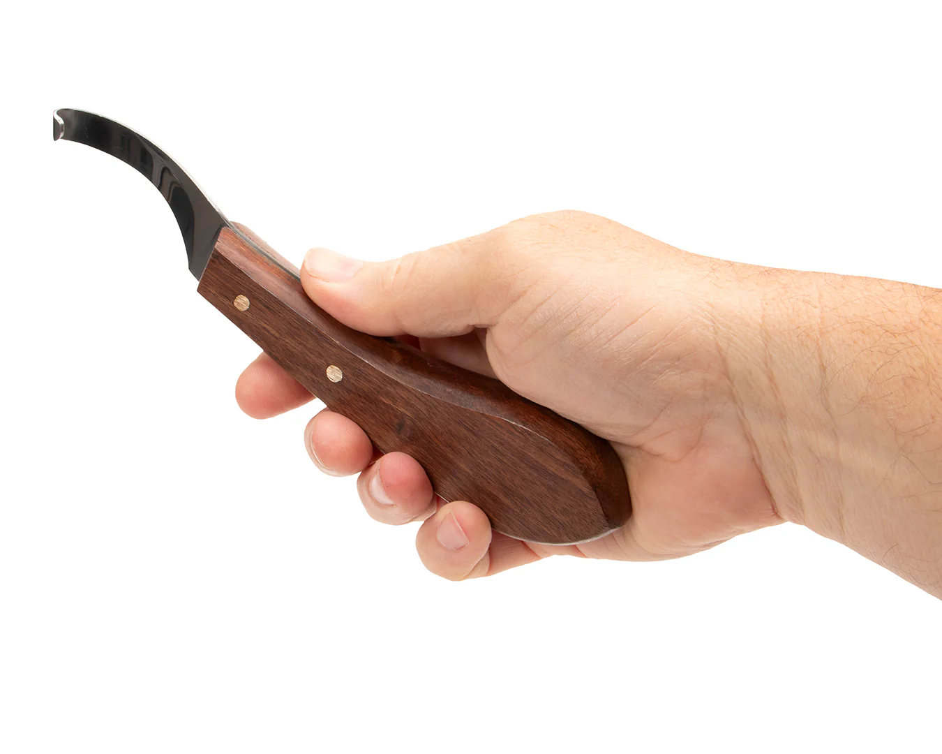 Tennyson Hoof Knife - Image 2