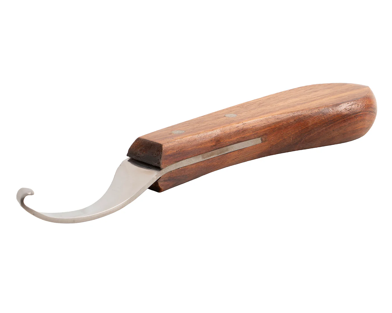 Tennyson Hoof Knife - Image 6
