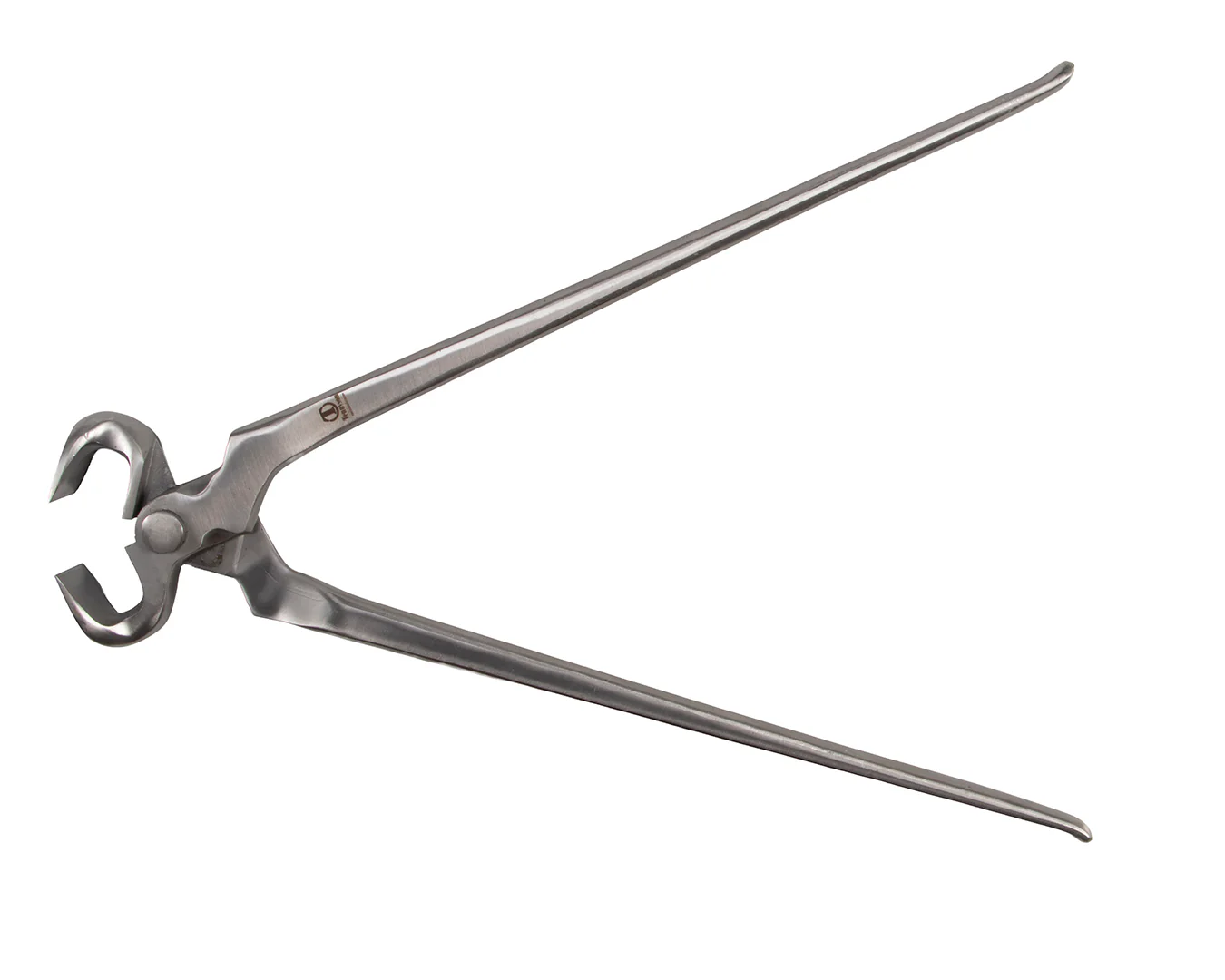 Tennyson Stainless Steel Hoof Nipper - Image 7