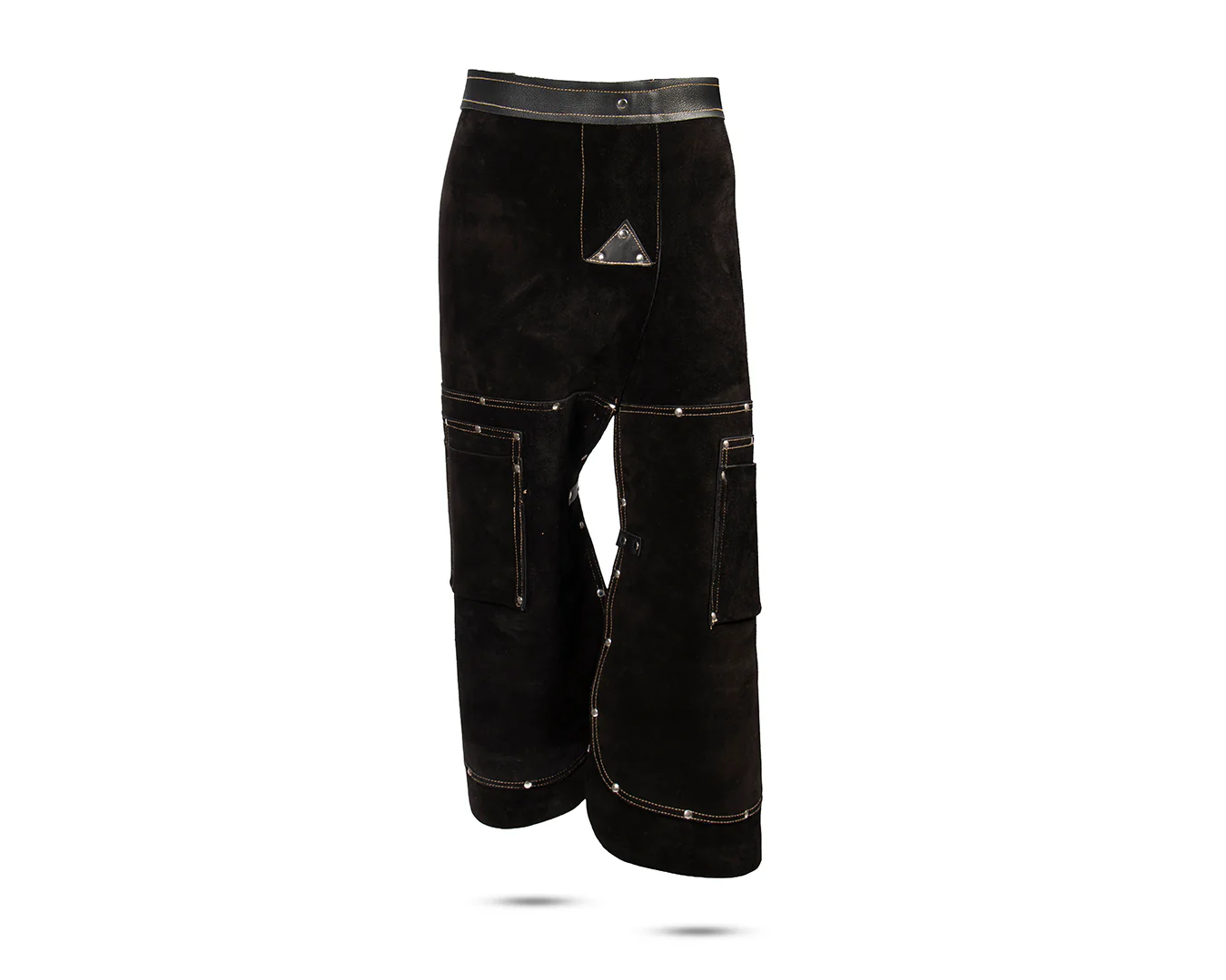 Tennyson Master Farrier Apron - Image 2