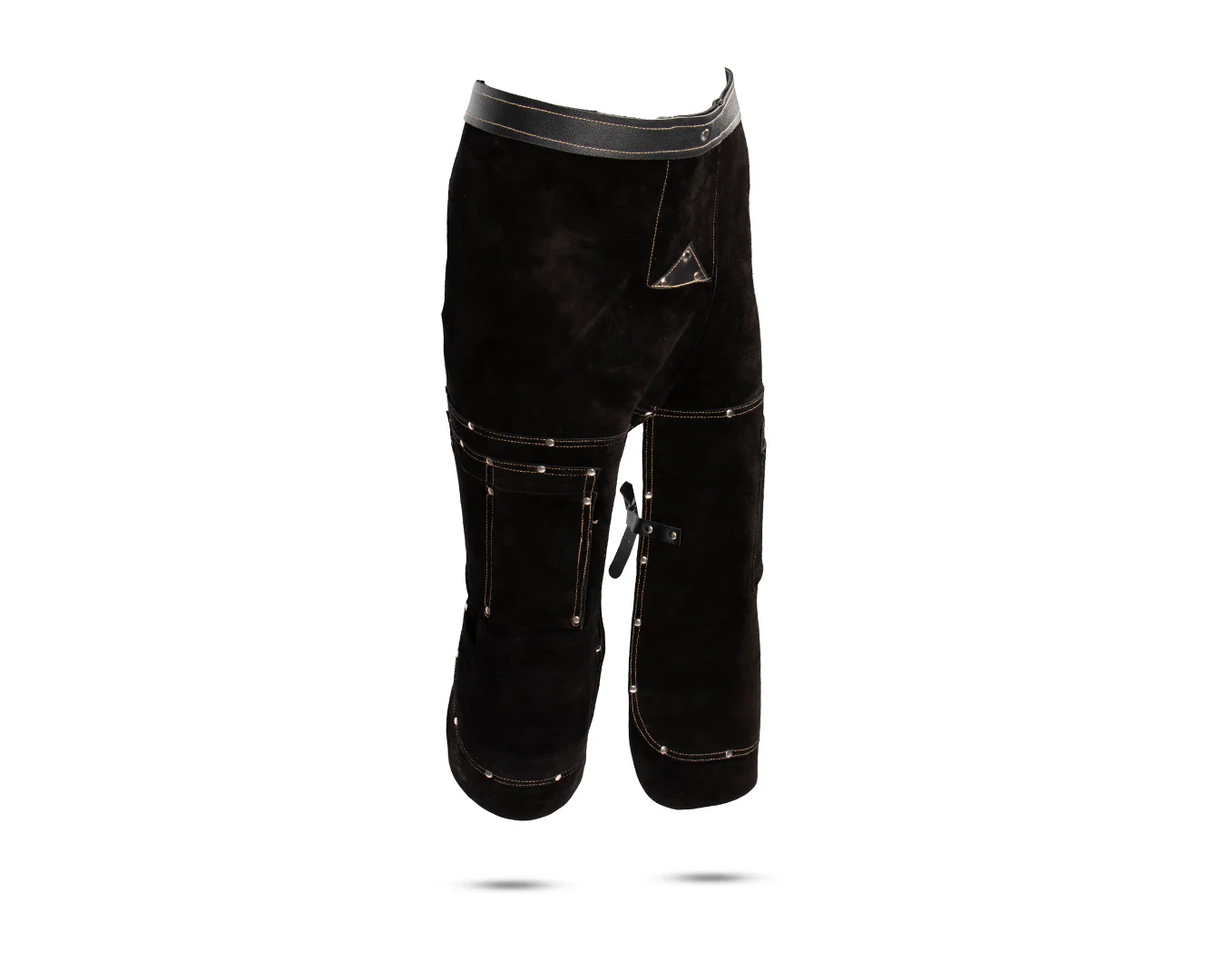 Tennyson Master Farrier Apron - Image 3