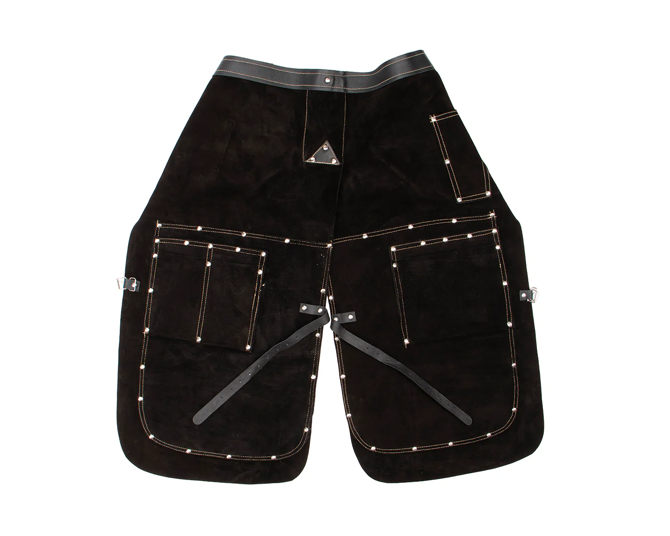Tennyson Master Farrier Apron - Image 4