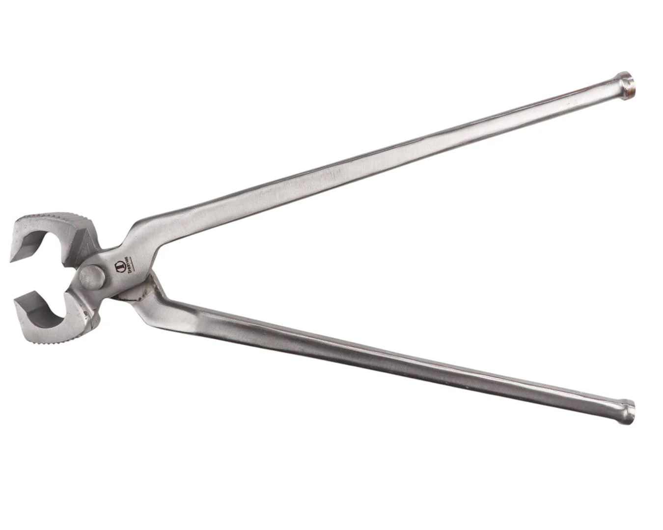 Tennyson Shoe Spreader/Puller - Image 3