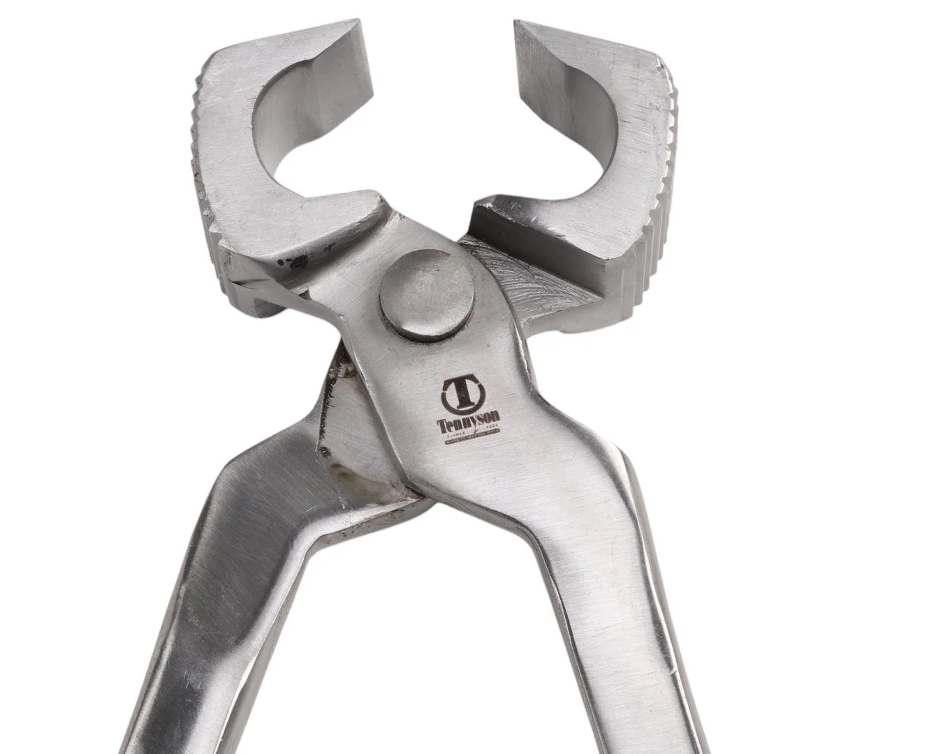 Tennyson Shoe Spreader/Puller - Image 5