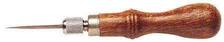 The 4-in-1 Awl