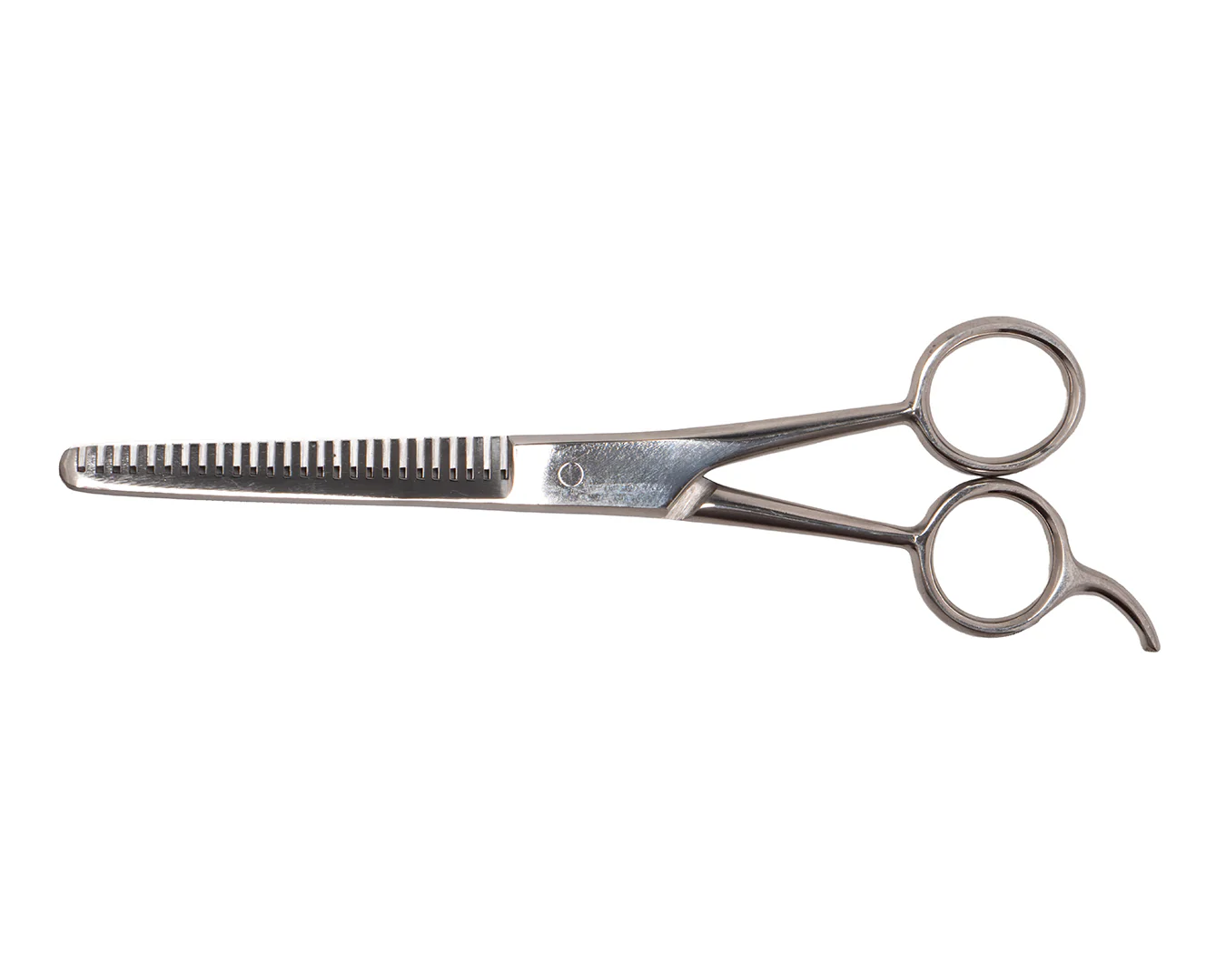 Show Master Thinning Scissors - Image 3