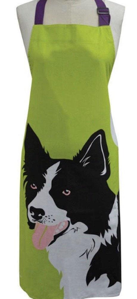 Thomas Cook Apron - Various Designs