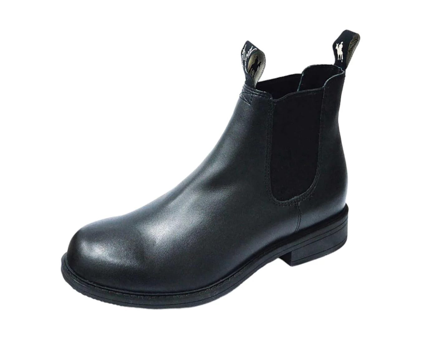 Thomas Cook Kids Clubber Boot