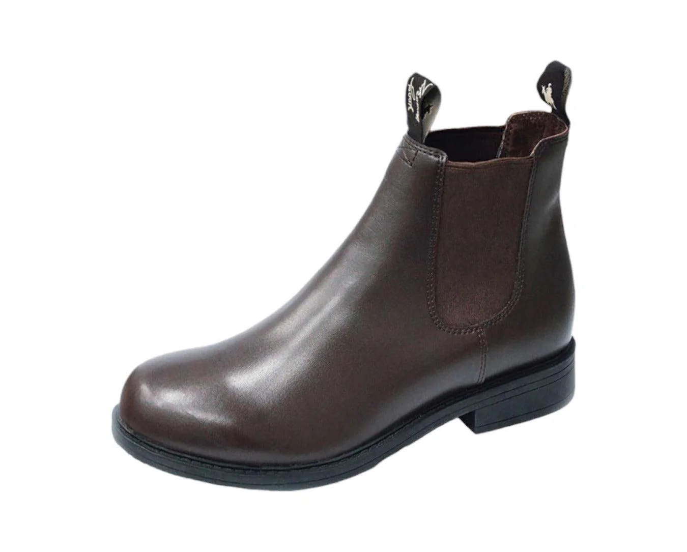 Thomas Cook Kids Clubber Boot - Image 2