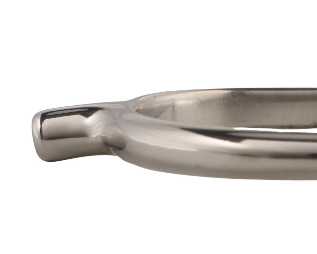 Tom Thumb Spurs - Image 2