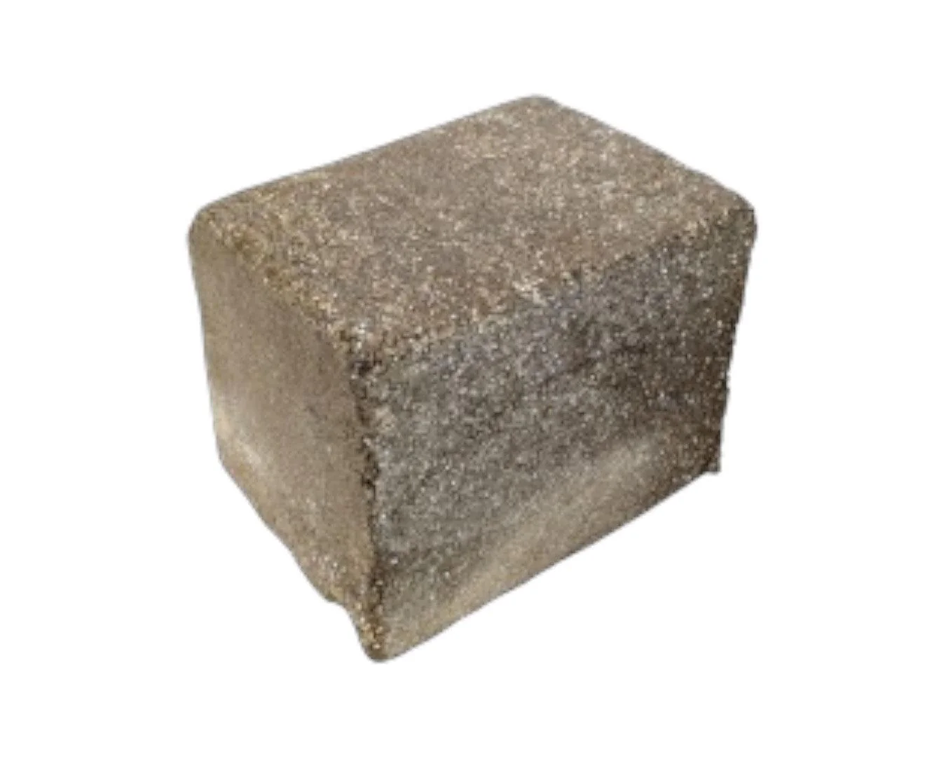 Top Lix No.1 - Image 2