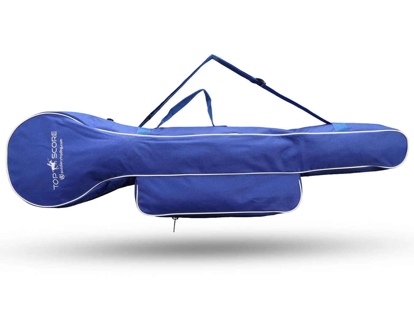 TopScore Polocrosse Racquet Bag