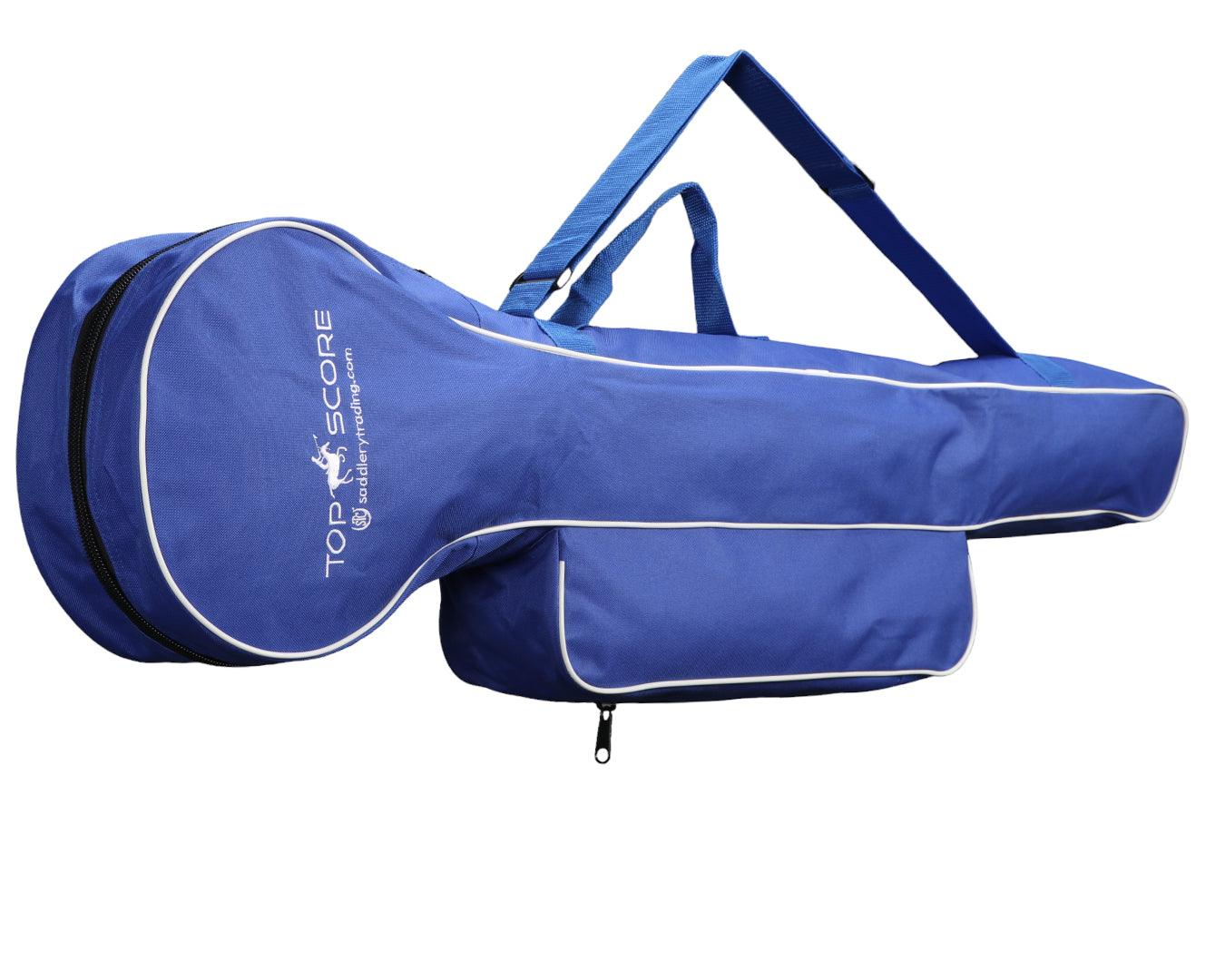 TopScore Polocrosse Racquet Bag - Image 2