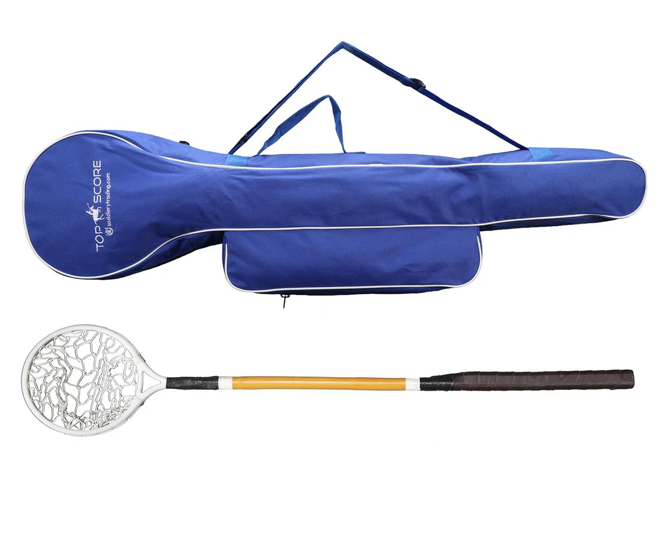 TopScore Polocrosse Racquet Bag - Image 4