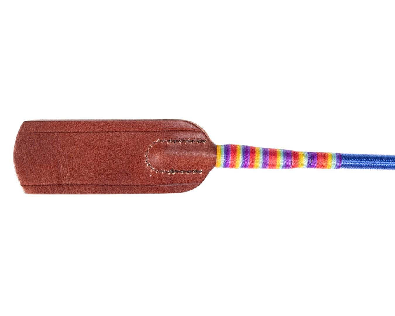 Trackmaster Jockey Whip