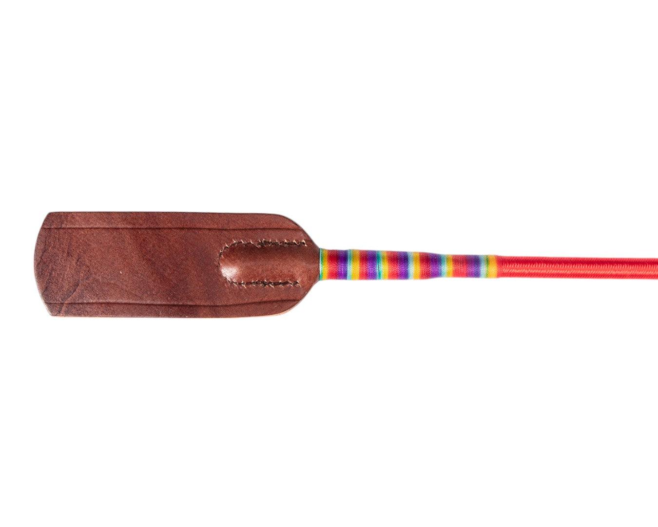 Trackmaster Jockey Whip - Image 3