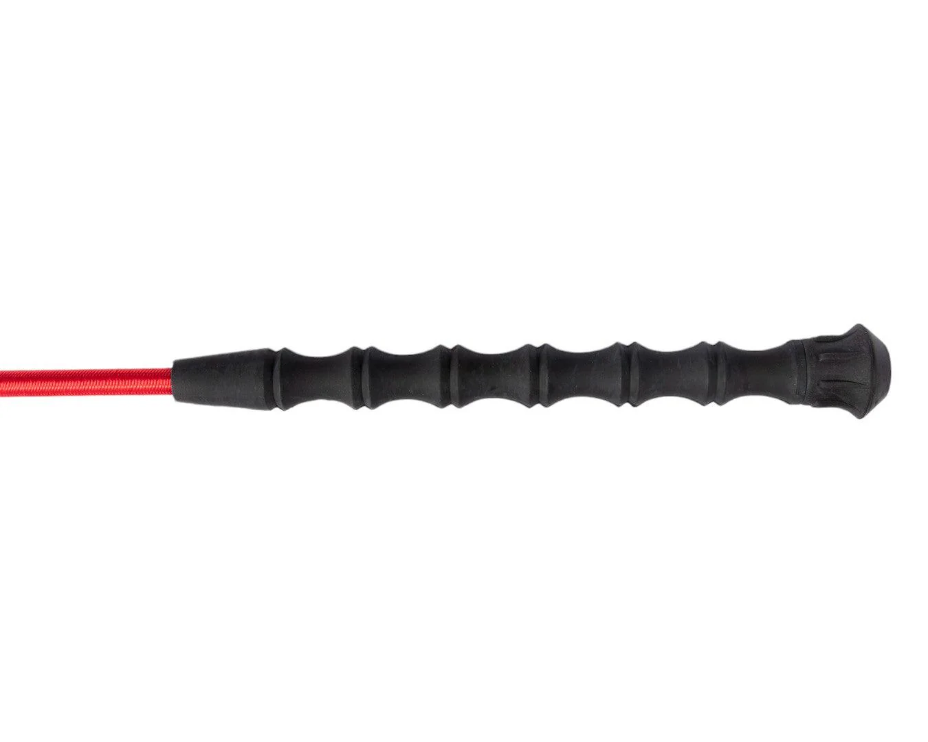 Trackmaster Jockey Whip - Image 5