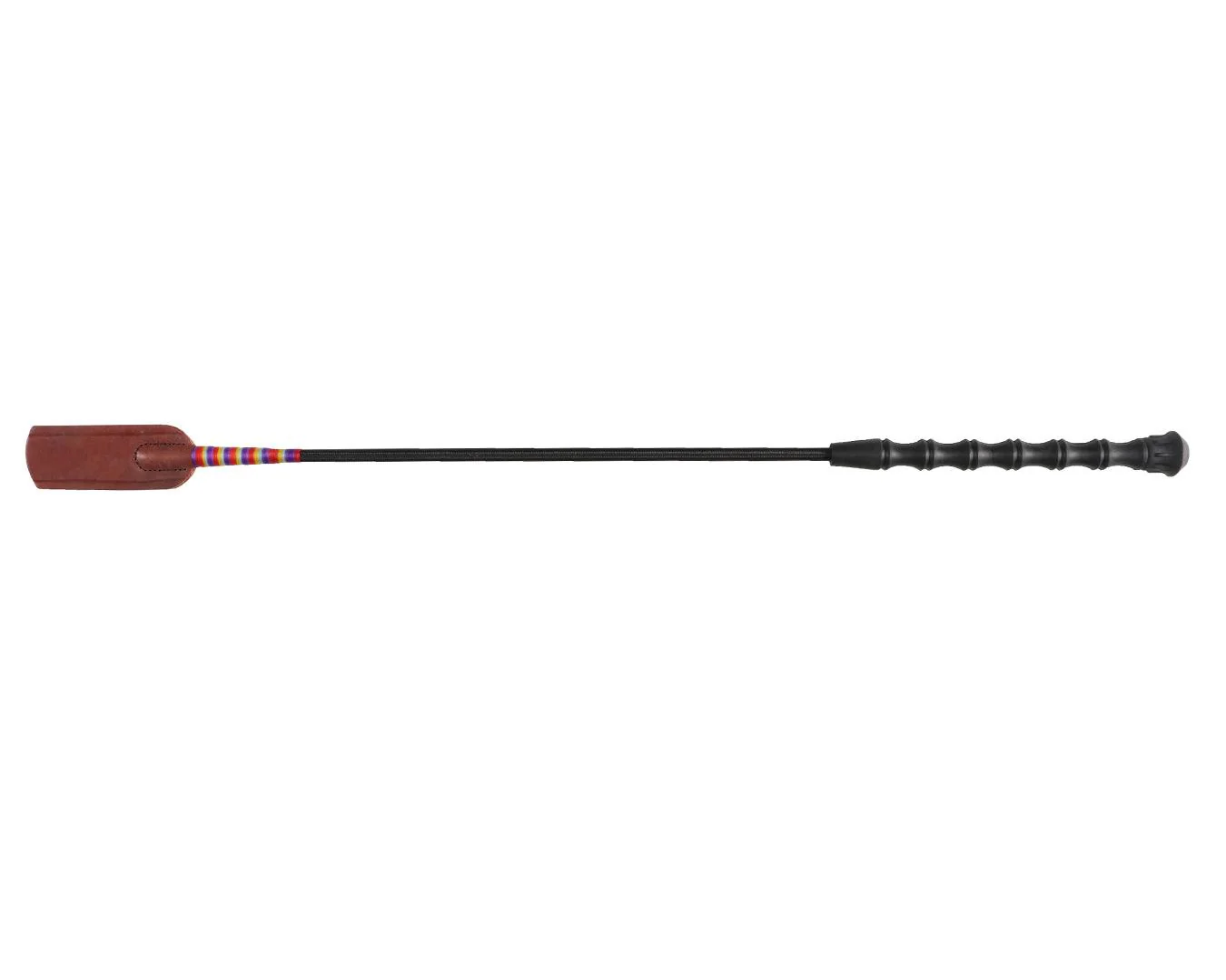Trackmaster Jockey Whip - Image 6