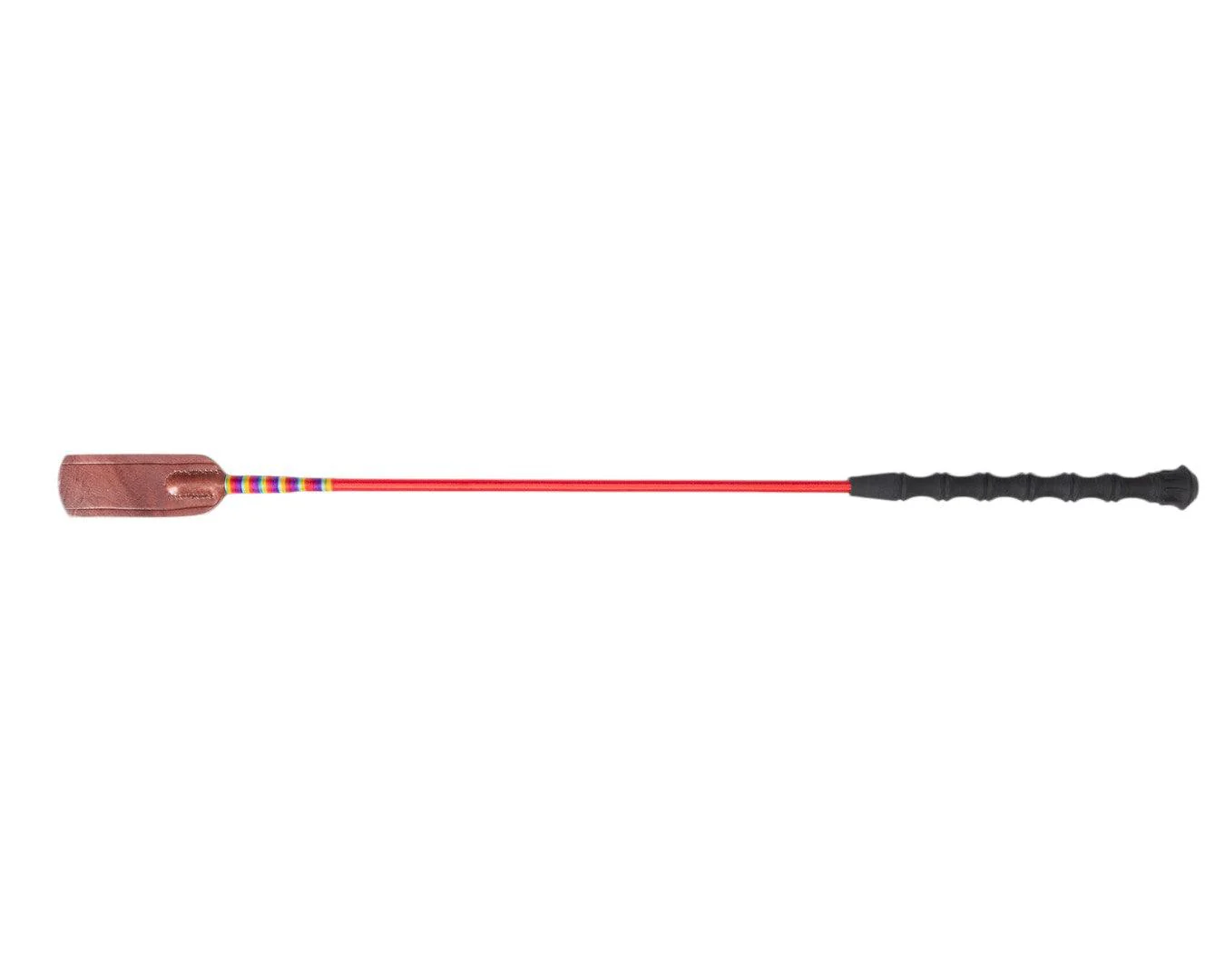 Trackmaster Jockey Whip - Image 7