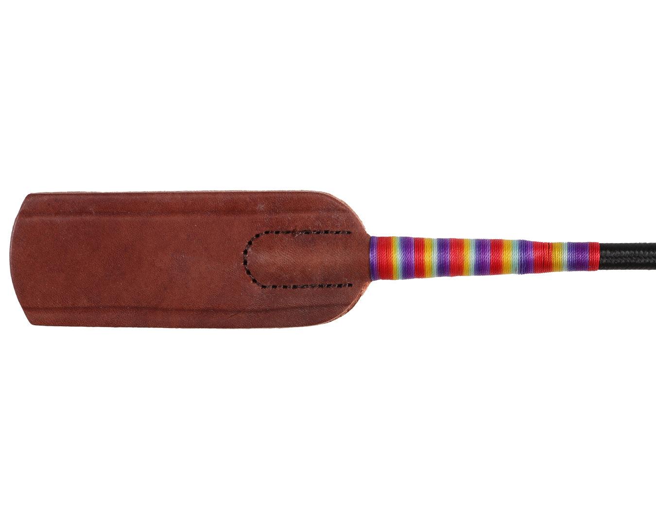 Trackmaster Jockey Whip - Image 8