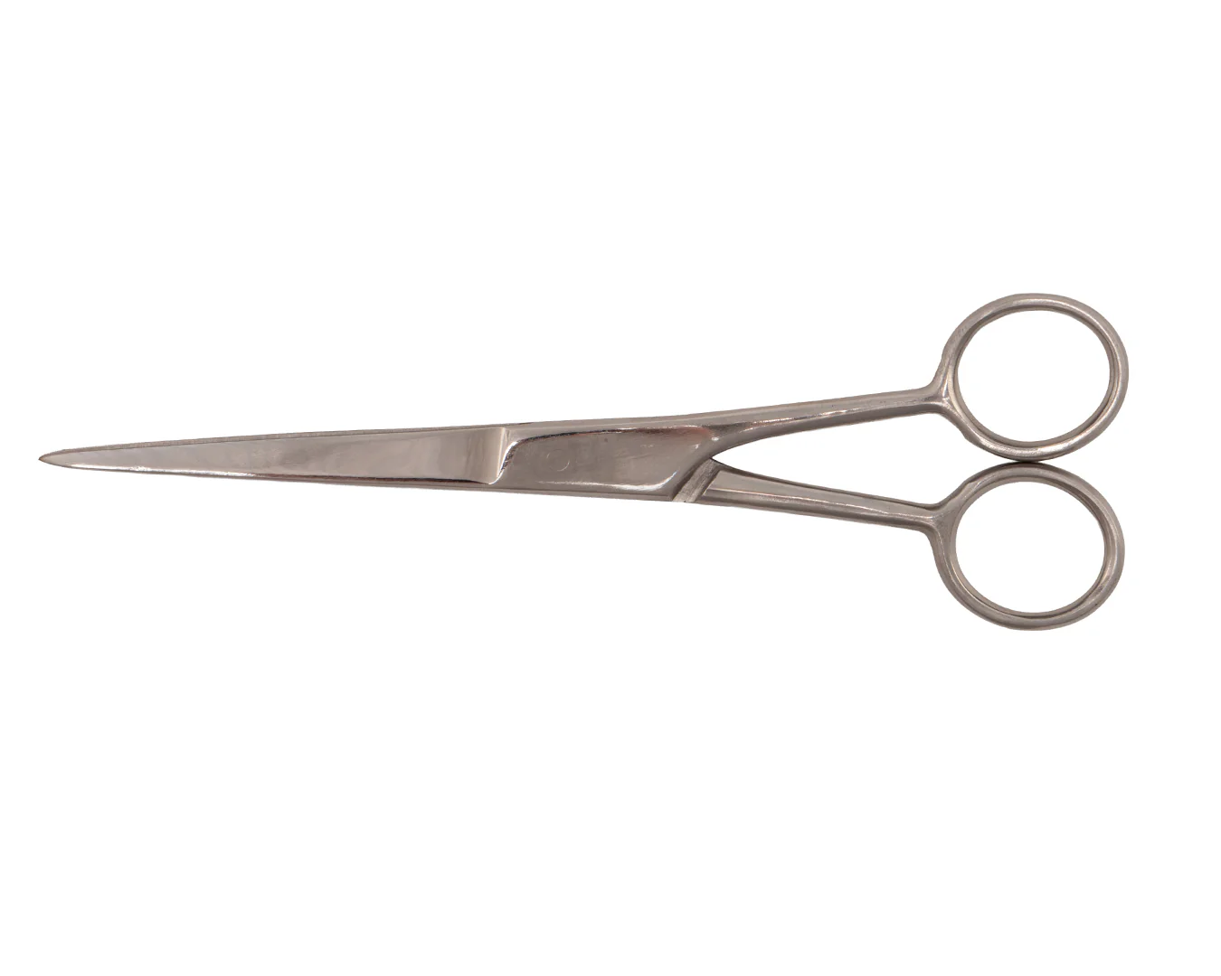 Show Master Trimming Scissors - Image 3