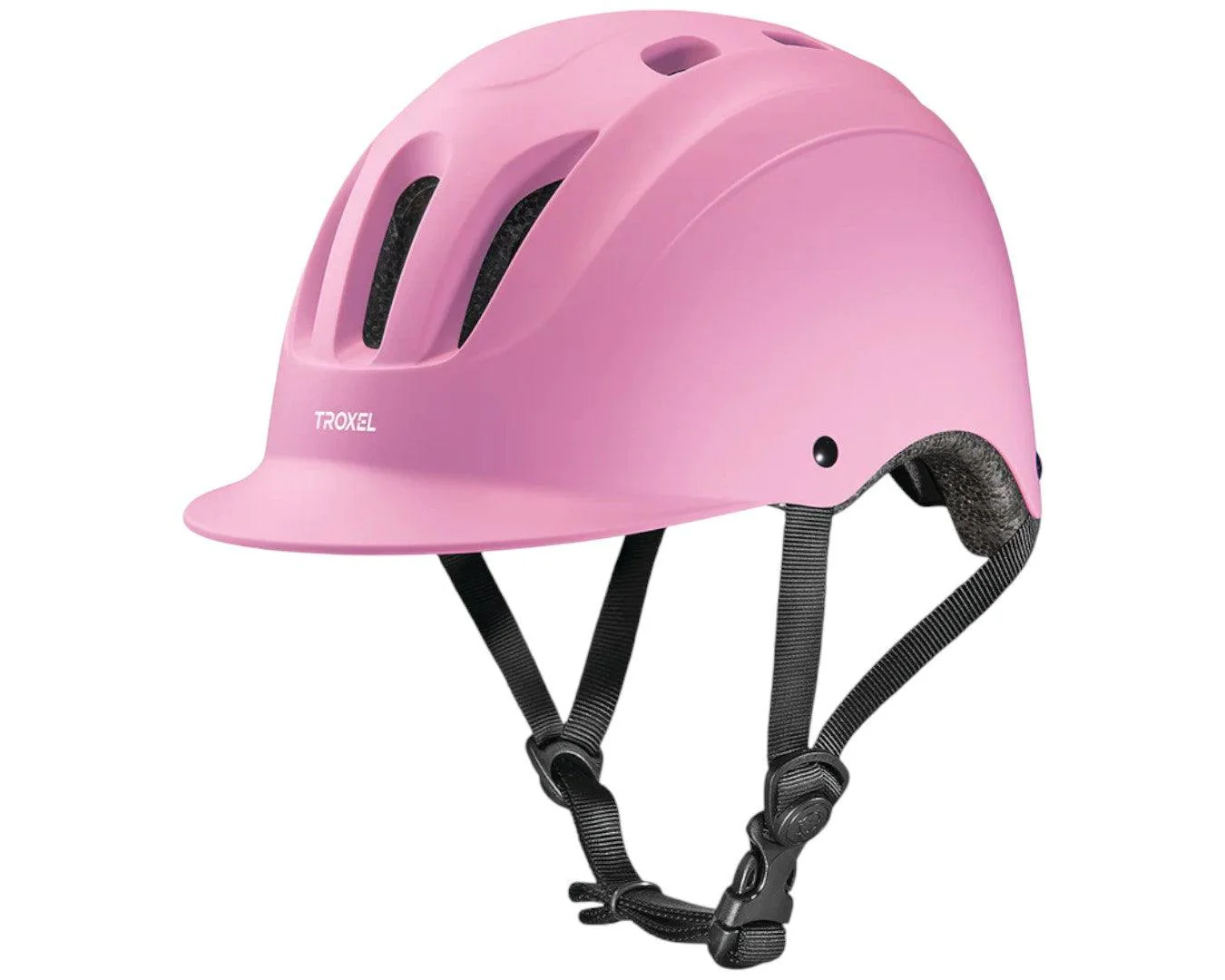 Troxel Sport 2.0™ Helmet