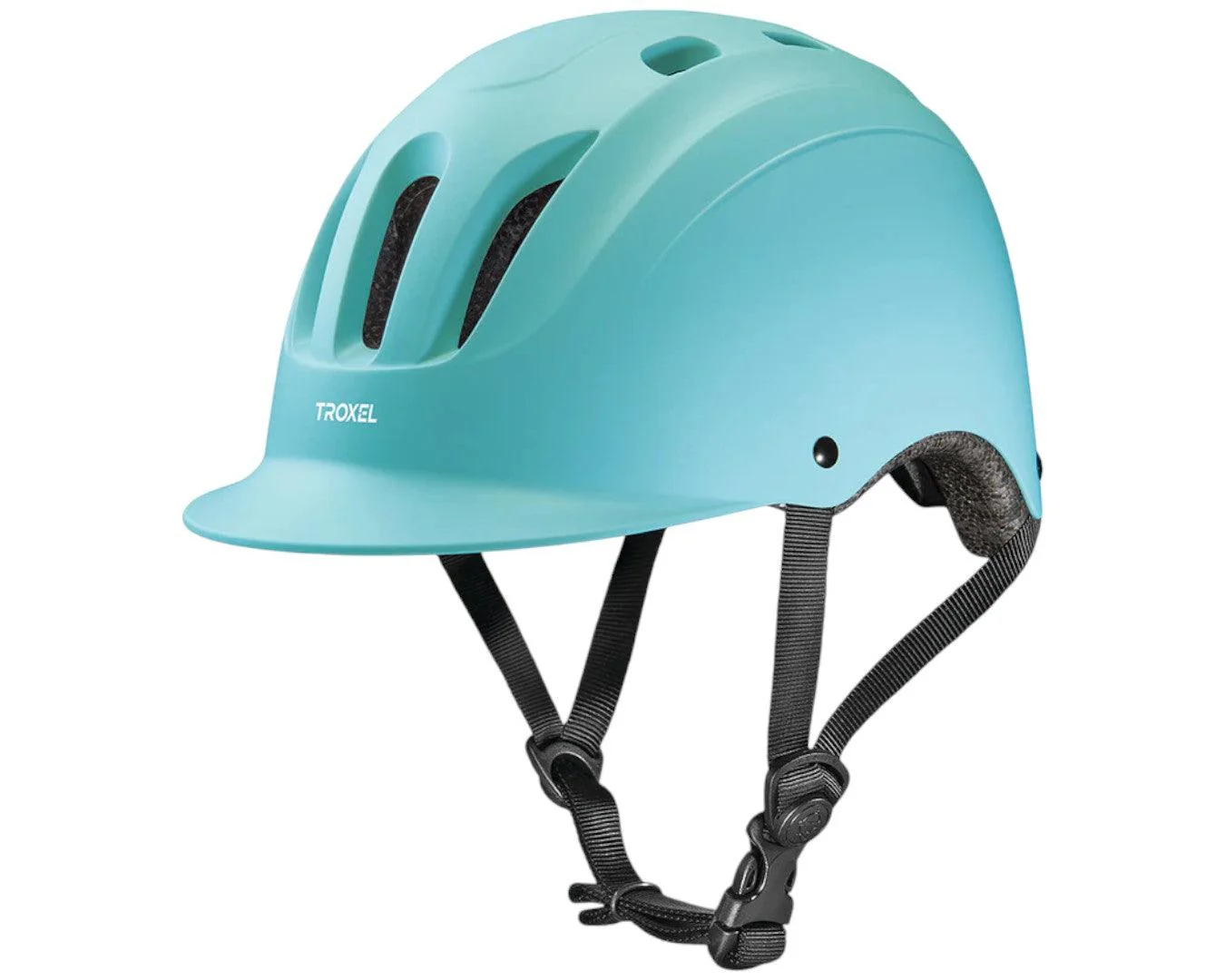 Troxel Sport 2.0™ Helmet - Image 2