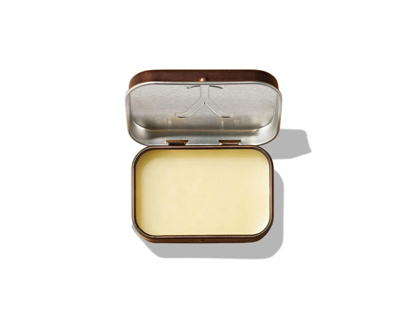 Tru Western Mens Yellowstone Ride Solid Cologne - Image 3