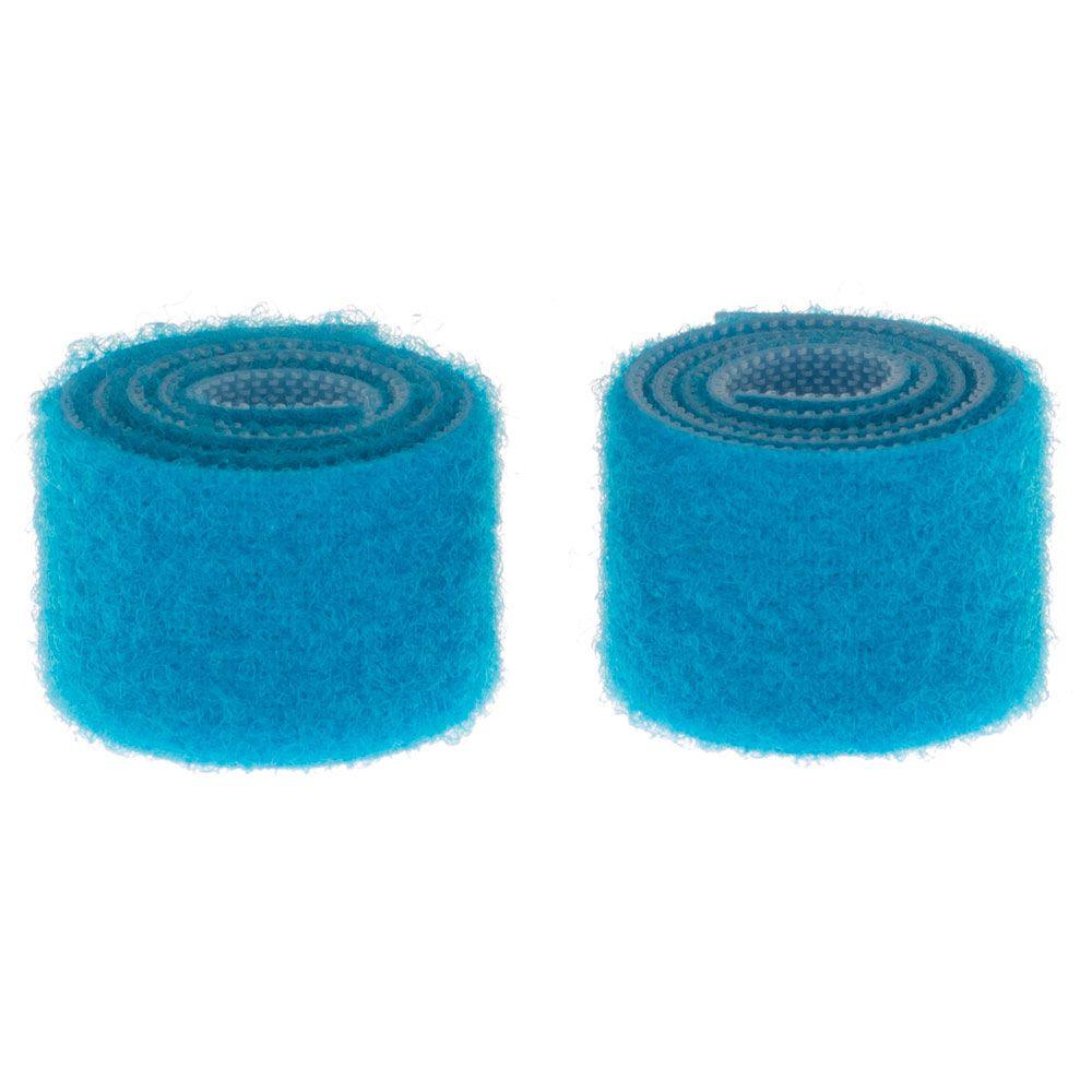 Tubbease Replacement Straps - Image 4