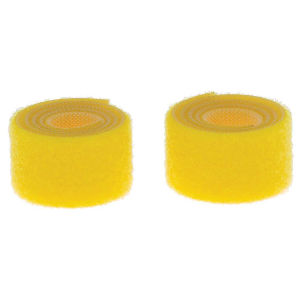 Tubbease Replacement Straps - Image 5