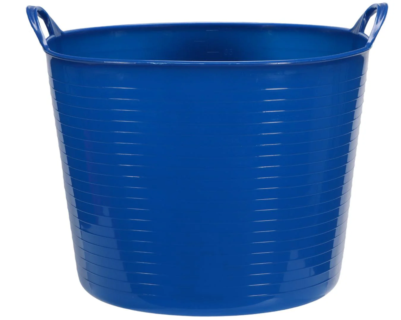 Tuffys Flexible Tub 42L - Image 3