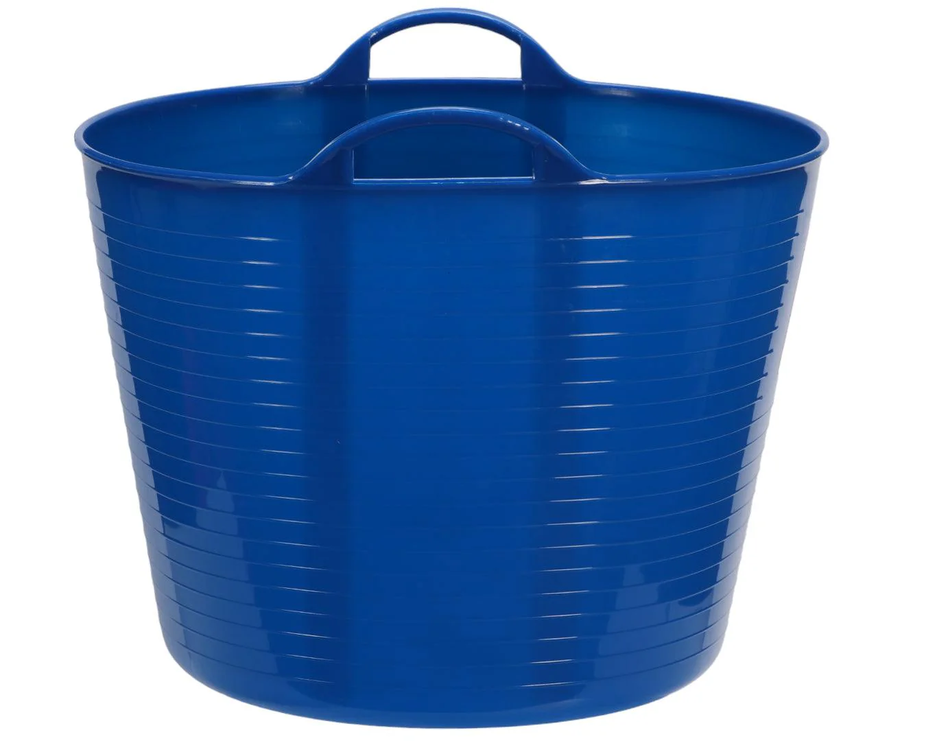 Tuffys Flexible Tub 42L - Image 4
