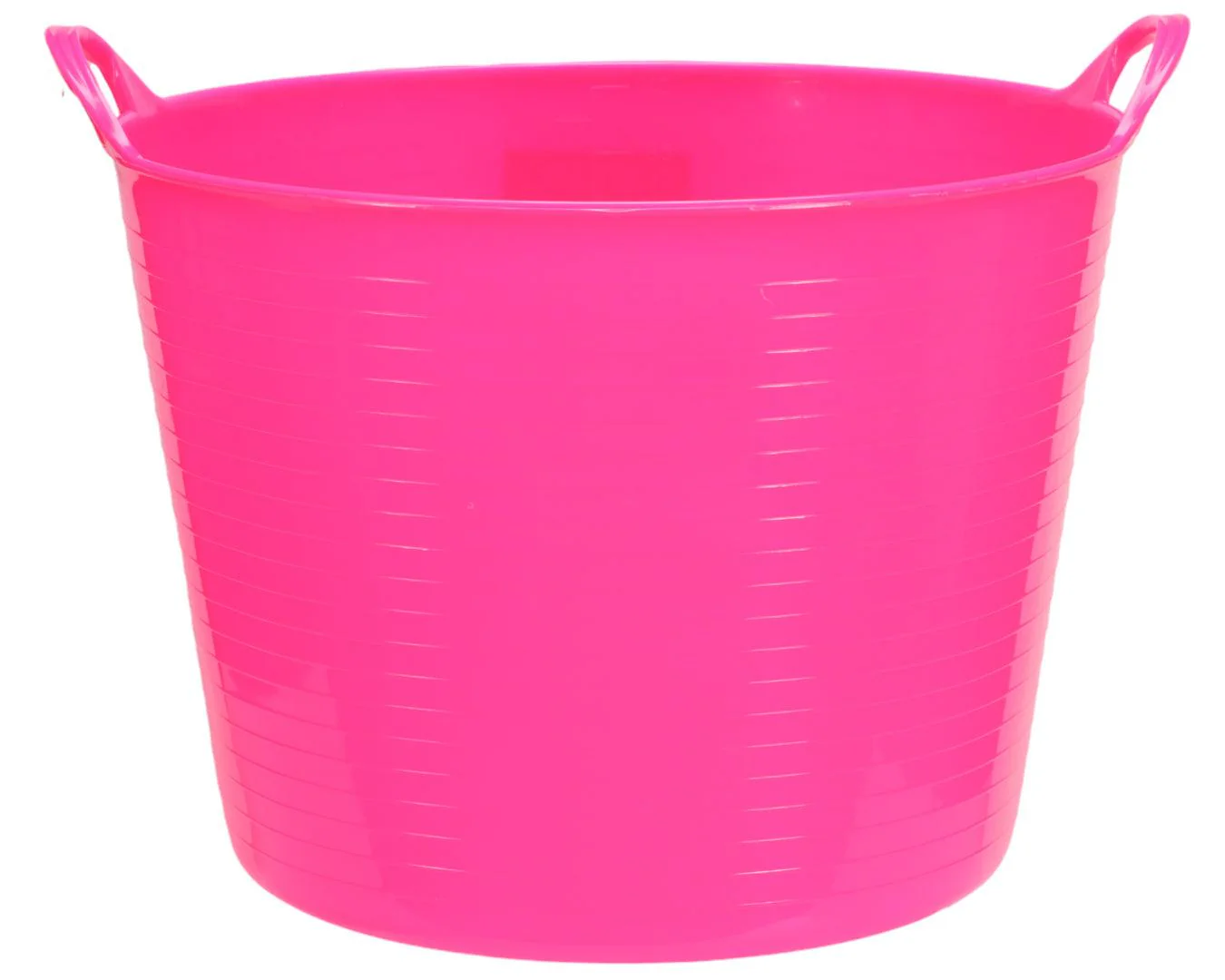Tuffys Flexible Tub 42L - Image 5