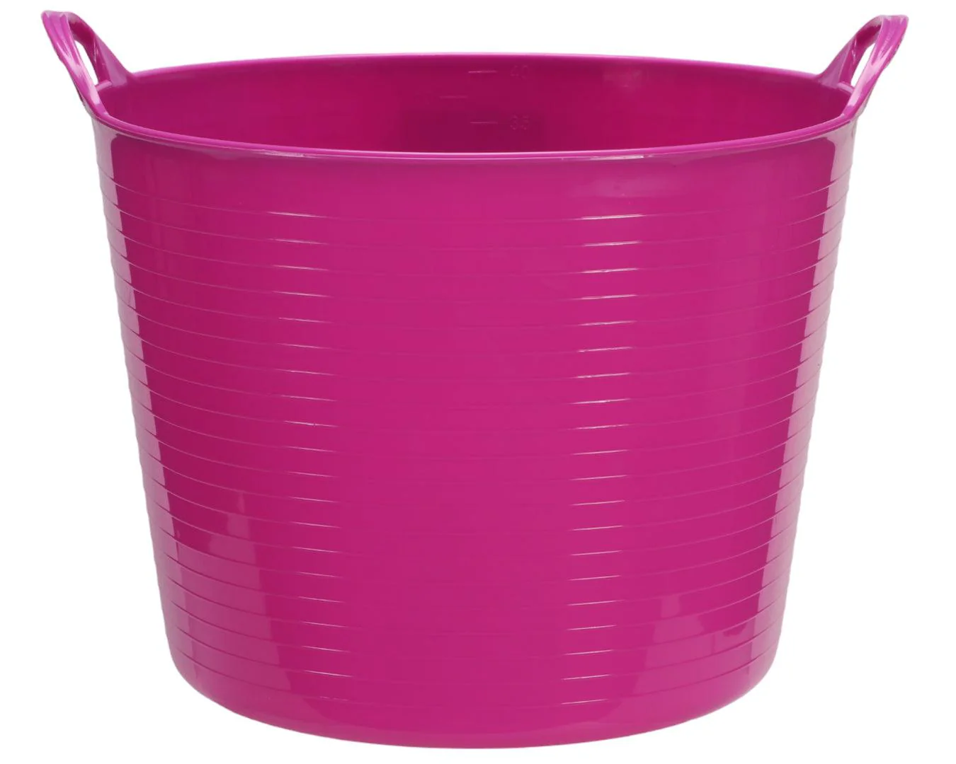 Tuffys Flexible Tub 42L - Image 7